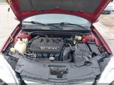CHRYSLER 200 LX 1C3CCBABXCN203506 photo