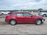 CHRYSLER 200 LX 1C3CCBABXCN203506 снимка