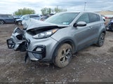 KIA SPORTAGE LX KNDPMCAC2L7785307 снимка
