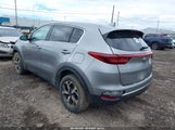KIA SPORTAGE LX KNDPMCAC2L7785307 снимка