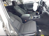 KIA SPORTAGE LX KNDPMCAC2L7785307 снимка