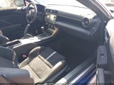 Toyota Gr86 Premium JF1ZNBE12R9760337 снимка