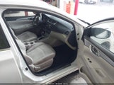 NISSAN SENTRA SV 3N1AB7AP2FY364215 снимка
