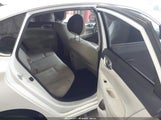 NISSAN SENTRA SV 3N1AB7AP2FY364215 снимка