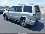 HONDA PILOT EX 2HKYF18493H546706 снимка