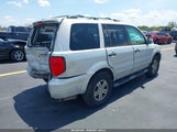 HONDA PILOT EX 2HKYF18493H546706 снимка