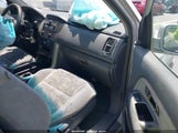 HONDA PILOT EX 2HKYF18493H546706 снимка