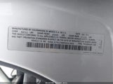 VOLKSWAGEN JETTA 2.5L SEL 3VWLX7AJ3BM351393 снимка