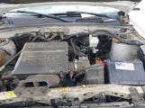 FORD ESCAPE LIMITED 1FMCU0EG1AKD30643 снимка