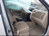 FORD ESCAPE LIMITED 1FMCU0EG1AKD30643 снимка