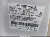 FORD ESCAPE LIMITED 1FMCU0EG1AKD30643 снимка