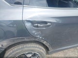 SUBARU CROSSTREK PREMIUM JF2GTAECXLH244454 photo