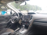 SUBARU CROSSTREK PREMIUM JF2GTAECXLH244454 fotografie