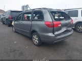 TOYOTA SIENNA LE 5TDZA23CX5S357373 снимка