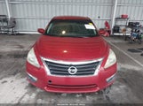 NISSAN ALTIMA 2.5 S 1N4AL3APXFC488489 снимка