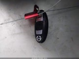 NISSAN ALTIMA 2.5 S 1N4AL3APXFC488489 снимка