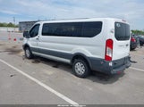 FORD TRANSIT-350 XLT 1FBZX2ZM8FKA42597 снимка