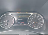 Nissan Sentra Sv Xtronic Cvt 3N1AB8CV9MY204380 fotografie