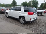 GMC TERRAIN SLE-2 2GKALNEK7H6101224 снимка