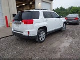 GMC TERRAIN SLE-2 2GKALNEK7H6101224 снимка