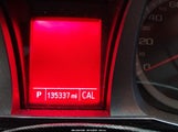 GMC TERRAIN SLE-2 2GKALNEK7H6101224 снимка
