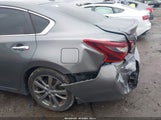 NISSAN ALTIMA 2.5 SR 1N4AL3APXJC268701 fotografie