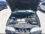 VOLVO V70 SE YV1LW61J1Y2684492 снимка