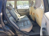 VOLVO V70 SE YV1LW61J1Y2684492 снимка