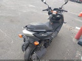YAMAHA XC155 RKRSG36Y4JA001627 снимка
