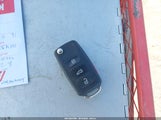 VOLKSWAGEN TIGUAN SEL WVGBV7AX7FW109233 photo