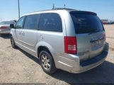 CHRYSLER TOWN & COUNTRY TOURING 2A8HR54P18R777245 fotografie