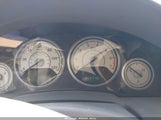 CHRYSLER TOWN & COUNTRY TOURING 2A8HR54P18R777245 fotografie