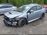 SUBARU WRX JF1VA1A65K9802124 снимка