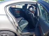 LINCOLN MKS 1LNHL9EK9FG605347 снимка
