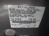LINCOLN MKS 1LNHL9EK9FG605347 снимка