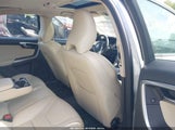 VOLVO S60 T5 DYNAMIC YV140MTLXH2420132 снимка