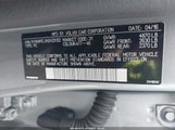 VOLVO S60 T5 DYNAMIC YV140MTLXH2420132 снимка