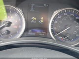Infiniti Q50 3.0T Red Sport 400 JN1FV7AP5GM420102 photo