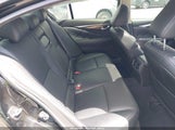 Infiniti Q50 3.0T Red Sport 400 JN1FV7AP5GM420102 photo