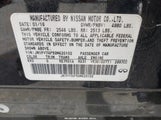 Infiniti Q50 3.0T Red Sport 400 JN1FV7AP5GM420102 photo