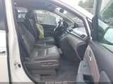 HONDA ODYSSEY TOURING/TOURING ELITE 5FNRL5H94GB036428 fotografie