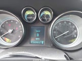 BUICK VERANO SPORT TOURING GROUP 1G4PW5SK1G4174389 снимка