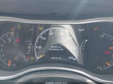 JEEP GRAND CHEROKEE LIMITED 4X4 1C4RJFBG7JC199758 снимка