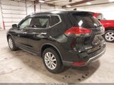 NISSAN ROGUE SV KNMAT2MV5HP575713 снимка