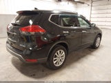 NISSAN ROGUE SV KNMAT2MV5HP575713 снимка