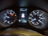 NISSAN ROGUE SV KNMAT2MV5HP575713 снимка