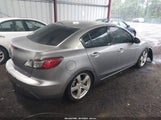 MAZDA MAZDA3 I TOURING JM1BL1SF2A1296254 снимка