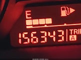MAZDA MAZDA3 I TOURING JM1BL1SF2A1296254 снимка