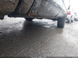 DODGE RAM 1500 SLT/LARAMIE 1D7HU18D85S222209 снимка