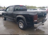 DODGE RAM 1500 SLT/LARAMIE 1D7HU18D85S222209 снимка